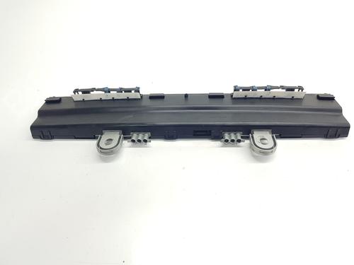 Used Electronic module MERCEDES-BENZ S-CLASS (W221, V221) S 500 (221.071, 221.171) (388 hp) 20492484