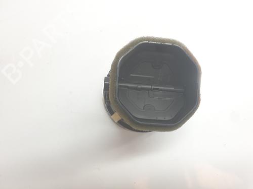 Air vent MERCEDES-BENZ V-CLASS (W447) | BP36229870I21 - Image 3