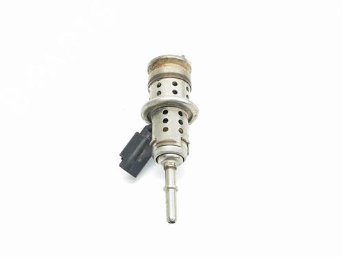 Injector PEUGEOT BOXER Van 2.2 BlueHDi 140 | BP37639194M100  - Image 6