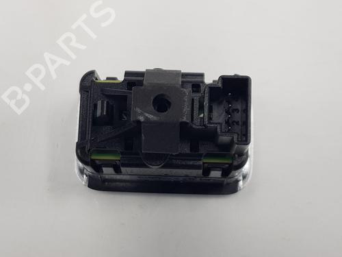 Right rear window switch MERCEDES-BENZ CLA Coupe (C117) CLA 200 CDI / d (117.308) | BP11379088I28 