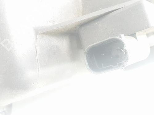 Other BMW 7 (E65, E66, E67) 730 d | BP18920236O1 