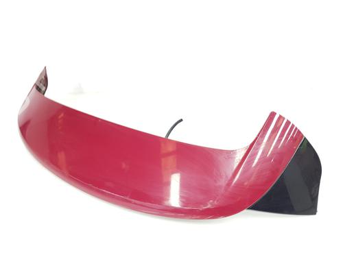 Spoiler bagklap CITROËN C4 CACTUS 1.6 BlueHDi 100 | BP37158176C96 - Image 3