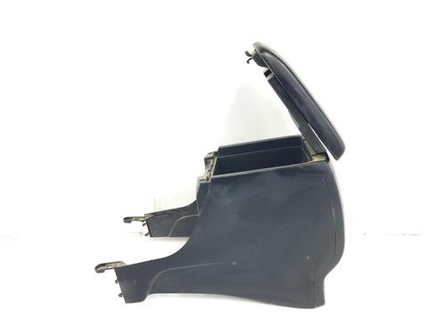 Armrest / Center console TOYOTA LAND CRUISER PRADO (_J12_) 3.0 D-4D (KDJ120, KDJ125) | BP9232596I20 