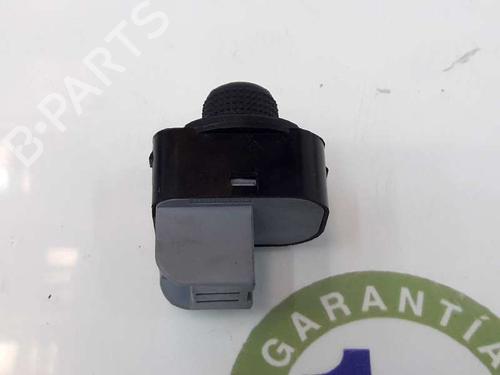 Mirror switch FIAT DUCATO Bus (250_) 120 Multijet 2,3 D | BP4185010I25 