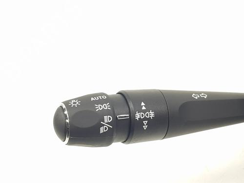Airbag Kit OPEL ASTRA L Sports Tourer (OV5) 1.2 (FRHNPJ) | BP24432642C86 