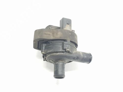 Other MERCEDES-BENZ M-CLASS (W166) | BP38014944O1 - Image 5