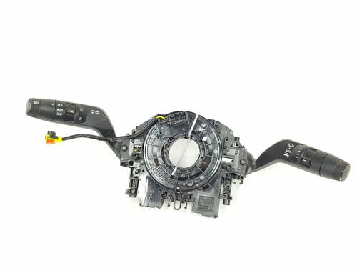 Other RENAULT MASTER III Platform/Chassis (EV, HV, UV)  | BP36223655O1  - Image 5