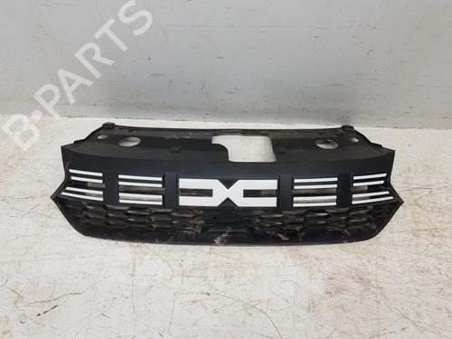 BP34040366C40 main image