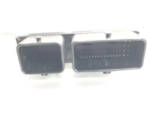 Electronic module DS DS 7 Crossback (J4_, JR_, JC_) | BP39597375M83 - Image 5