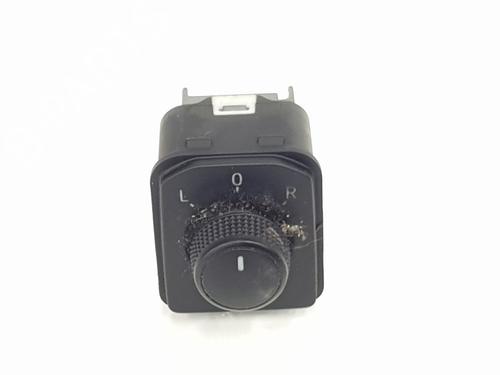 mirror-switch-seat-ibiza-v-kj1-kjg-2017-35995741 main image