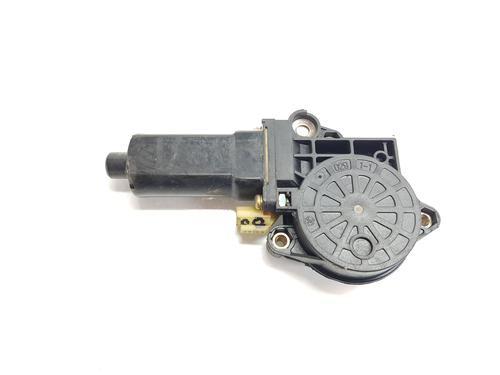 Right front window motor MITSUBISHI GALLOPER (JK-01) 2.5 TD intercooler | BP29906762E20 