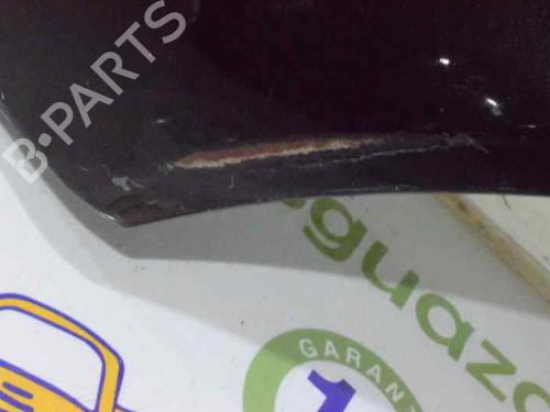 Left front fenders BMW 3 (E46) 320 d | BP1158946C41 