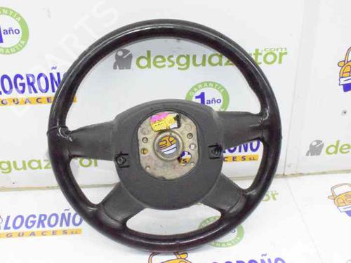 Steering wheel AUDI A4 B7 (8EC) 2.0 TDI | BP768074C49 
