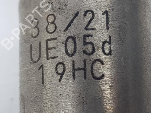 Electronic sensor VW T-ROC (A11, D11)  | BP32175225M84 