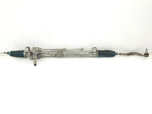 Other MASERATI QUATTROPORTE VI 3.0 D | BP32420647O1