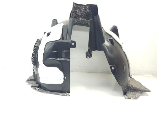 Used Wheel arch OPEL ASTRA L Sports Tourer (O5) 1.2 (FRHNSL, FRHNSR) (131 hp) 23080074