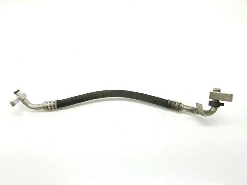 AC pipe MERCEDES-BENZ M-CLASS (W166) ML 350 BlueTEC 4-matic (166.024, 166.023) | BP18295389M126 