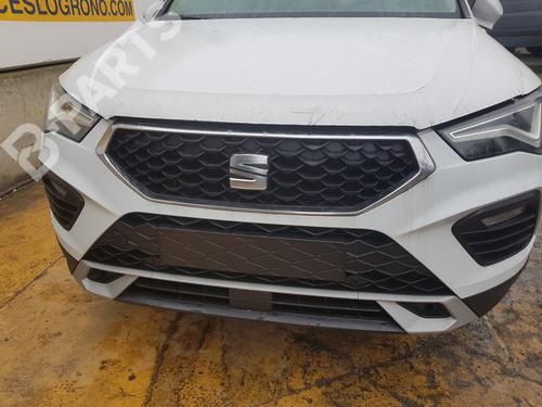 Electronic sensor SEAT ATECA (KH7, KHP) 1.5 TSI | BP10544199M84  - Image 23