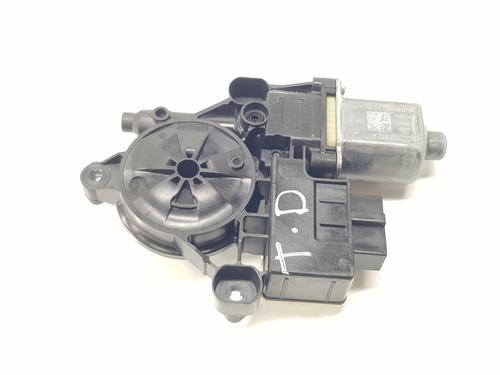 Used Right rear window motor SKODA OCTAVIA III (5E3, NL3, NR3) 2.0 TDI (150 hp) 29548171