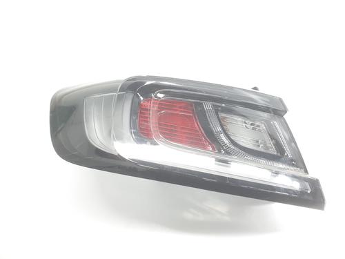 Used Left taillight Left taillight RENAULT ARKANA I (LCM_, LDN_) [2019-2026] 33411936 33411936