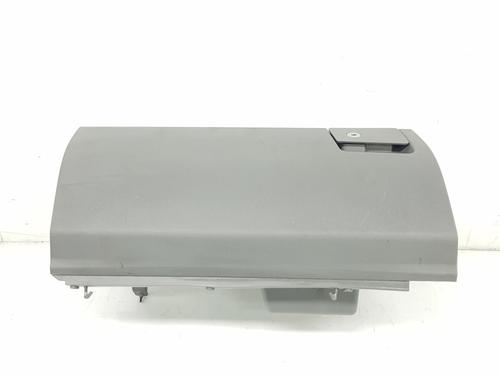 Used Glove box MERCEDES-BENZ SPRINTER 3,5-t Platform/Chassis (B906) 313 CDI (906.131, 906.133, 906.135, 906.231, 906.233,... (129 hp) 12576137