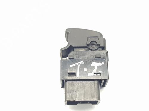 Left rear window switch KIA SPORTAGE II (JE_, KM_) 2.0 CRDi 4WD | BP11849056I29 