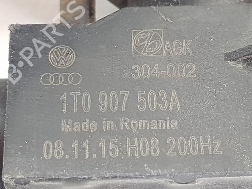 Electronic sensor AUDI A6 C7 (4G2, 4GC) 2.0 TDI | BP31854514M84
