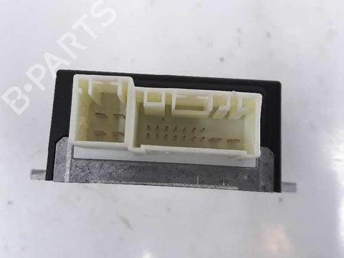 Autre BMW 4 Coupe (F32, F82) M4 | BP14072313O1 