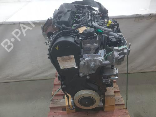 Engine PEUGEOT TRAVELLER Bus (V_) 2.0 BlueHDi 150 / HDi 150 | BP36844898M1  - Image 11
