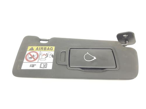 right-sun-visor-dacia-duster-pym_-pyn_-2023-34736073 main image