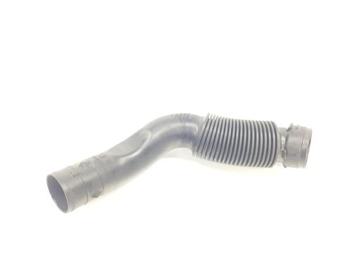 Used Pipe PEUGEOT 3008 I MPV (0U_) 1.6 HDi 115 / BlueHDi 115 (116 hp) 16119671