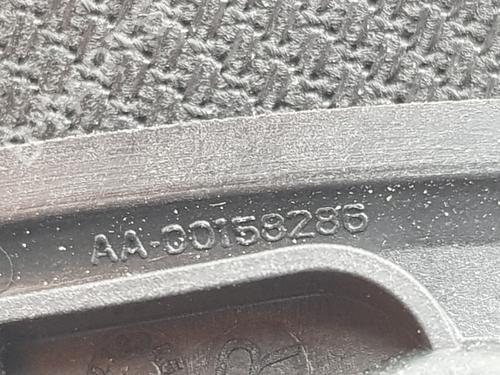 Right sun visor BMW 8 Gran Coupe (G16, F93) 840 i xDrive | BP37242008I2 - Image 6