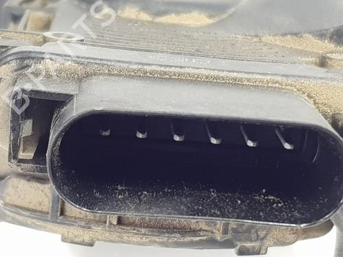 Gaspedaal FORD TRANSIT COURIER B460 MPV 1.5 EcoBlue | BP32328591I4