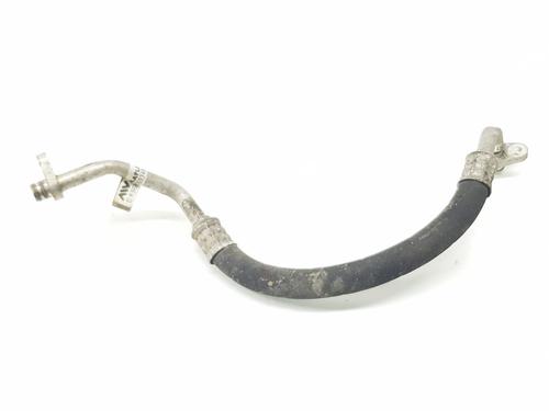 Used AC pipe CITROËN BERLINGO Box Body/MPV (B9) 1.6 HDi 90 4x4 (90 hp) 25925555
