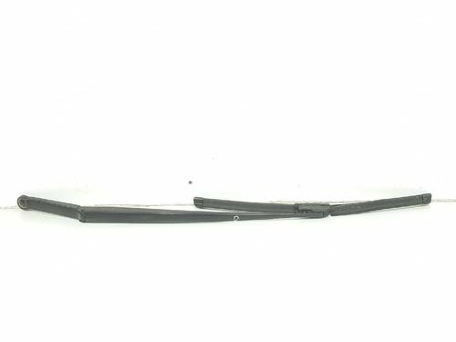 Used Front windshield wiper arm BMW 3 (E46) 328 i (193 hp) 7309813