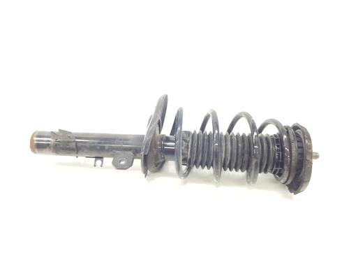 Used Left front shock absorber OPEL CROSSLAND X / CROSSLAND (P17, P2QO) 1.5 Turbo D (75) (102 hp) 29010911