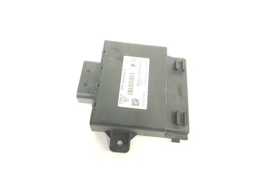 Elektronisk modul PORSCHE CAYENNE (92A) 3.0 Diesel | BP9398041M83 