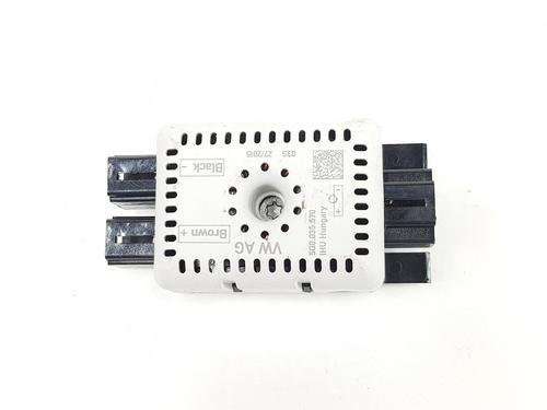 Elektronik Modul für Elektronik Modul 37471744 37471744