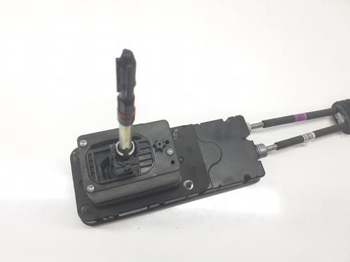 Gear lever OPEL ASTRA L Sports Tourer (OV5) 1.2 (FRHNSL, FRHNSR) | BP25747354M90 