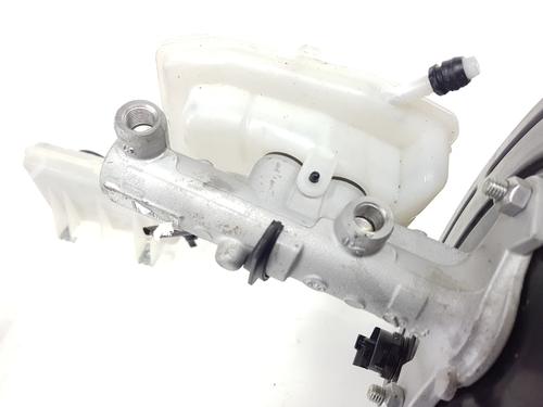 Servo brake NISSAN NV300 Van (X82) | BP32328297M42