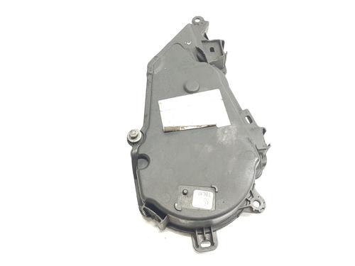 Timing cover FORD USA EDGE 2.0 TDCi AWD | BP30753636M123