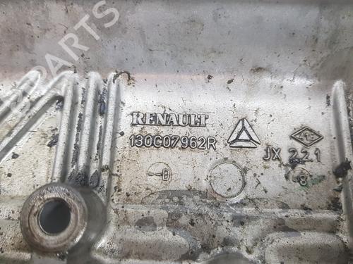 Other CITROËN C4 I (LC_)  | BP28020831O1 