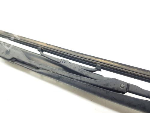 Front windshield wiper arm BMW 3 (E46) 318 i | BP8051594C143 
