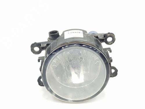 Used Right front fog light FORD FOCUS III 1.0 EcoBoost (125 hp) 20491947