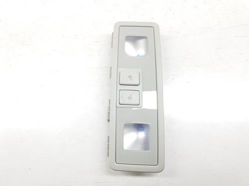 Interior roof light VW GOLF VII (5G1, BQ1, BE1, BE2) 2.0 TDI | BP11282999I8 