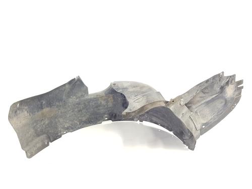 Wheel arch SEAT TOLEDO IV (KG3) 1.6 TDI | BP28386873C56 