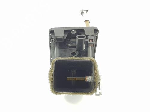 Air vent BENTLEY CONTINENTAL FLYING SPUR (3W_) 6.0 | BP18169334I21