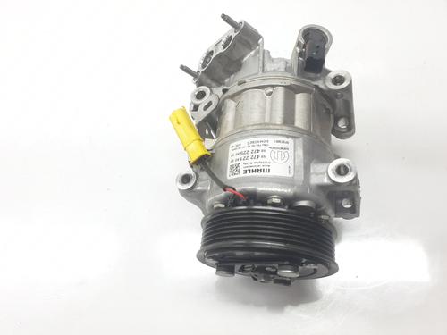 AC compressor OPEL ASTRA L Sports Tourer (O5)  | BP25747384M34 