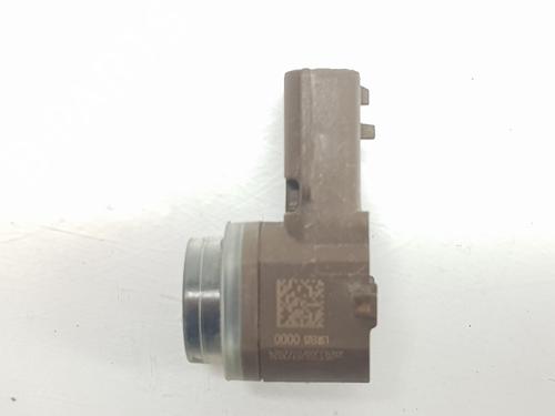 Other DACIA SANDERO III  | BP33187101O1  - Image 5