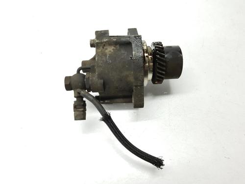 Vacuum pump TOYOTA LAND CRUISER PRADO (_J12_) 3.0 D-4D (KDJ120, KDJ125) | BP16126430M80 